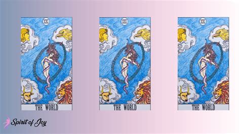 xqxzi meaning|Unlocking The World Tarot Card Meaning: Upright And Reversed .
